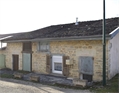 maison-villa à la vente
